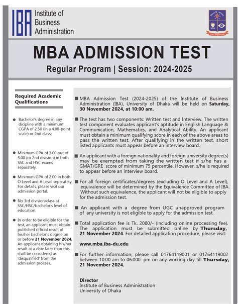 mybma|Iba pa.